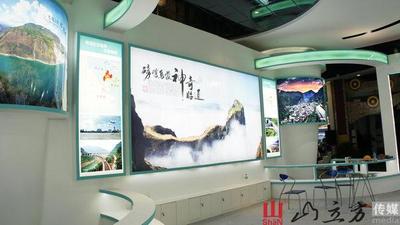2014年第2届南亚博览会