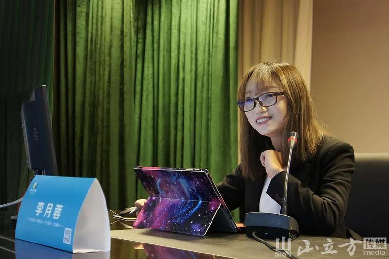 昭通市文化创意产业商会培训大会